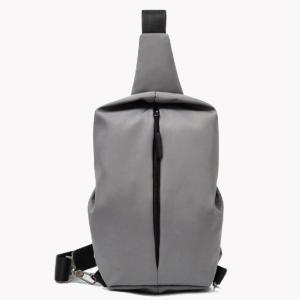Quality Lightweight Oxford Cloth Waterproof Chest Bag wholesale