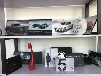 Shenzhen Pop Seen Digital Technology Co.,Ltd