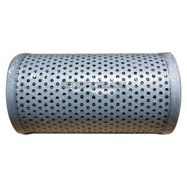 1KG Weight SF504M60 Industrial Oil Suction Filter Element for Long Lasting