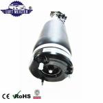 Front Air Suspension Shock Absorber for Mercedes W251 R Class Air Bag Spring
