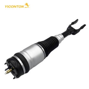 Quality 68029903AC Air Suspension Strut Front Left Jeep Grand Cherokee WK2 wholesale