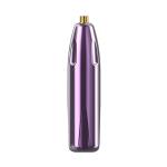 RCA Tattoo Machine Pens Purple Color With Strong Power High Quality Coreless