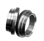 Hot Sale High Pressure Casting 20crmnmo 16mncr5 Steel Pinion Gear Steel Blanks