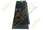JS130 Oil Cooler 30 926180 JCB Excavator Spare Parts