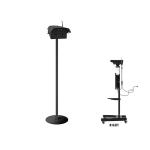 22W Capture Ip Camera