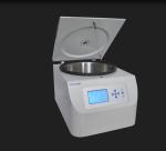 TDL5B Swing Out Rotor Serum Fat Separator PRP Medical Centrifuge Machine