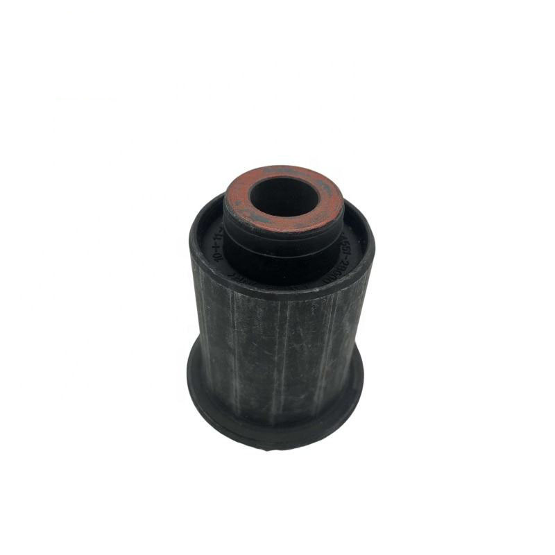 54551-3R000 Car Auto Suspension Parts Bushing for Hyundai