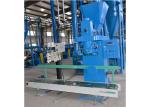 High quality LCS-1000 ton bag Packing Machine