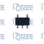 74AHCT1G08GV,125