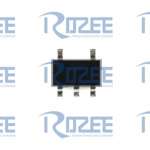 Quality 74AHCT1G08GV,125 wholesale