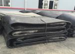 Boat Building Vessel Repairing Marine Rubber Airbag Inflatable Shipping