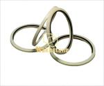 Hydraulic Rock Crusher Seal Kit Suitable For Soosan, Furukawa, NPK, GB, MKB,