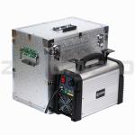 60HZ Electric Fusion Welding Machine DPS20 3.5KW electrofusion pipe welder