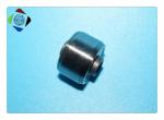 EPS650 EP5670 SP5670 Cam Follower Bearing Inner Ring 00.550.0571
