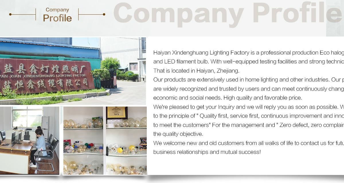 E26 E27 Vintage Light Bulbs 1W 2W S14 Edison Bulb String Lights 2200K