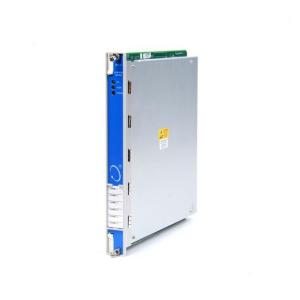 Quality Bently Nevada 3500/42M 140734-02 PLC Module wholesale
