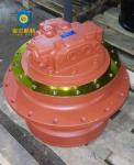 Hitachi ZX160 Excavator Final Drive KYB B0240-85019 MAG-85VP-2400E-6