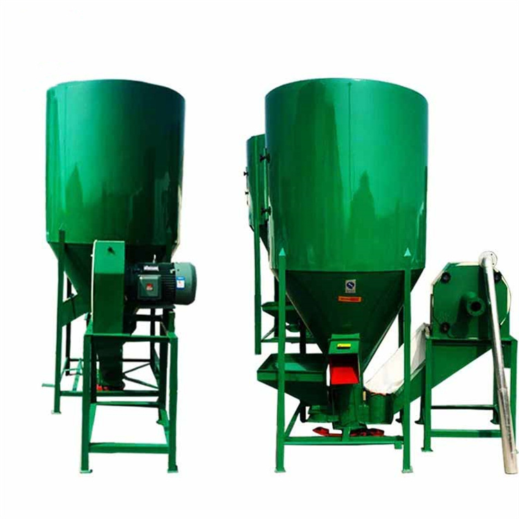 Wood Hammer Mill Machine Crusher Wood Crusher Machine Making Sawdust Wood Saw Dust Crusher