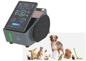 Quality Class IV Gentle Laser Machine 980nm Pet Laser Therapy Machine wholesale