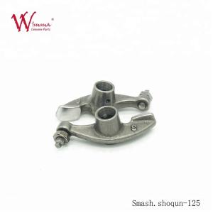 Quality Smash Shogun 125 Motorcycle Roller Rocker Arms ISO9001 Certificated wholesale
