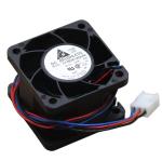DELTA 4028 TFA0412CN Asic Miner Cooler Brushless Fan Dc 12v 0.81A 40mm