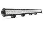 Heavy Duty Off Road LED Light Bar / SUV ATV Jeep 4x4 Off Road Lights