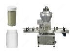 2021 New 5-5000g Pharmaceutical Dry Powder Filling Machine