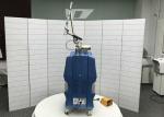 15 inch big water tank picosure picosecond machine for laser tattoo removal