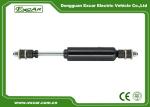 1013164 102588501 Rear Shock Absorbers For Club Car DS Precedent