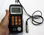 Ultrasonic Depth Gauge Ultrasonic Thickness Gauge , UT Thickness Gage Ultrasonic