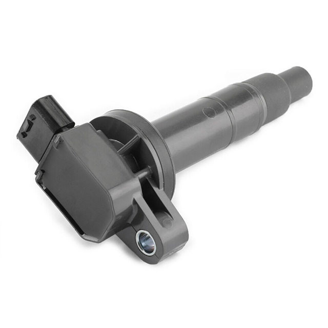 Factory Direct High Performance Automotive Parst OEM 90919-02237 High Quality For Toyota Tacoma 4 RUNNER Ignition Coils