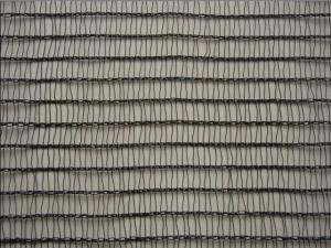 Quality Anti Pigeon Netting wholesale