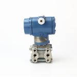 Shelok 3051 Differential Pressure Transmitter 0.2%FS Accuracy Pressure