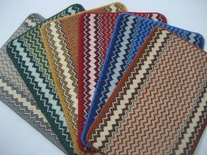 Quality Hot Sale Anti-slip mat(WEN) WEN-005 wholesale