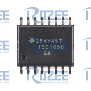 Quality ISO1050DWR wholesale