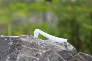 Quality GMP Nasal Prosthesis TC Gore Tex Nose Lift Silicone wholesale