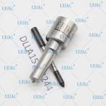 For 0445120235 DLLA151P2244 Fuel Injection Pump Nozzle DLLA 151P2244 DLLA 151 P