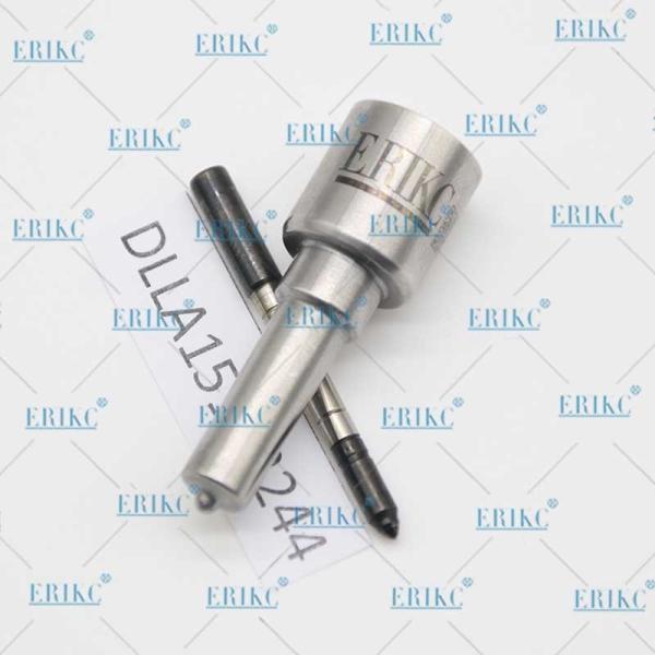 For 0445120235 DLLA151P2244 Fuel Injection Pump Nozzle DLLA 151P2244 DLLA 151 P