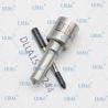 Buy cheap For 0445120235 DLLA151P2244 Fuel Injection Pump Nozzle DLLA 151P2244 DLLA 151 P from wholesalers
