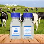 Decolorant Water Purification Agent Color Remove Chemcials Animal Farming