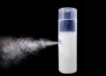 Deep Moisturizing 25ml 400ma Nano Beauty Sprayer