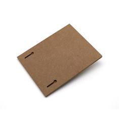 Quality Hotel 18x23x0.9cm Wall Hanging Bottle Opener Eco Friendly wholesale