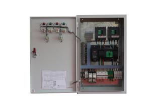 Quality Stainless Steel Electrical Power Distribution Box Waterproof Outdoor Use wholesale