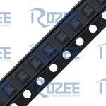 LP5912-3.3DRVR