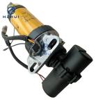 Fuel Filter Oil Water Separator Assembly 361-9554 3619554 for 414E 416D 416E