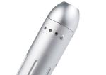 Multifunction Permanent Cosmetic Machine , Permanent Makeup Pen Machine Powerful