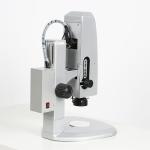 Autofocus Video Measuring Microscope