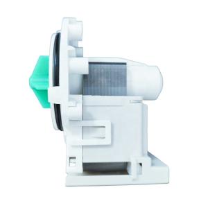 Quality BPX1-90E 120V Pump Motor For Commercial Washing Machine wholesale