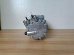 PEUGEOT CITROEN 12v Electric Automotive Air Conditioning Compressor 9684432480