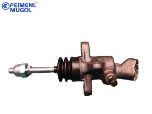Quality Auto Parts Clutch Slave Cylinder For ISUZU 4KH1/600P 1607530-PA11B wholesale